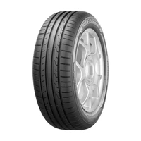 DUNLOP 205/50 R 16 87V SP_SPORT_BLURESPONSE TL