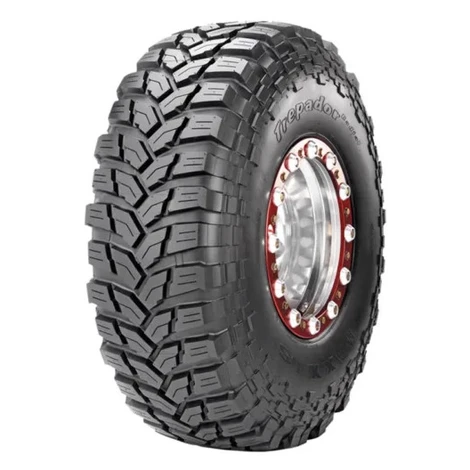 MAXXIS 33X12.5 R 15 108Q M8060_TREPADOR TL