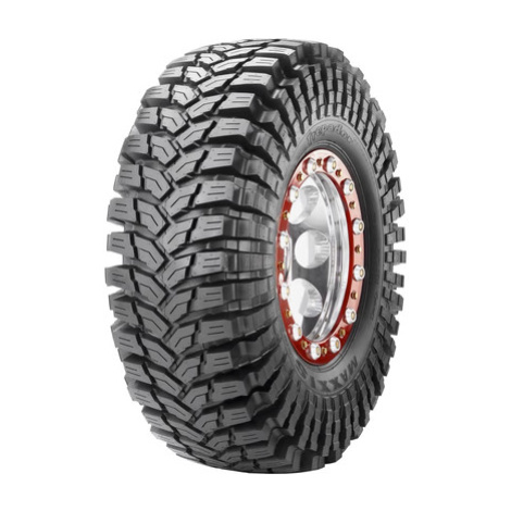 MAXXIS 37X12.5 - 17 124K M8060_TREPADOR_COMPETITION TL P.O.R.