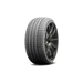FALKEN 295/35 R 19 104Y AZENIS_FK510 TL XL ZR MFS