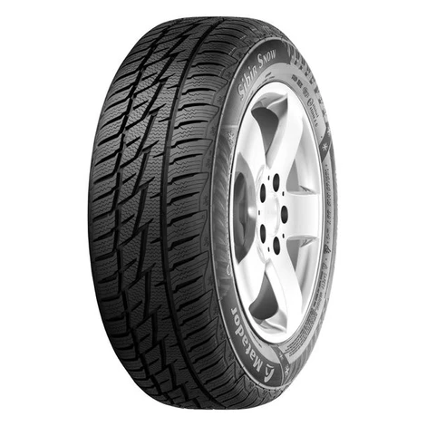 MATADOR 245/70 R 16 107T MP92_SIBIR_SNOW_SUV TL M+S 3PMSF