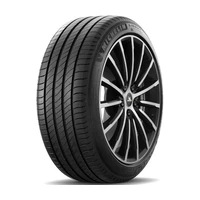 MICHELIN 245/40 R 20 99W E_PRIMACY TL XL ST ACOUSTIC FP