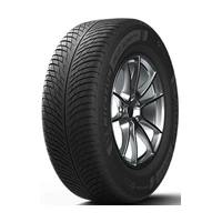 MICHELIN 255/55 R 20 110V PILOT_ALPIN_5_SUV TL XL M+S 3PMSF FP