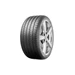 FULDA 275/45 R 20 110Y SPORTCONTROL_2 TL XL FP