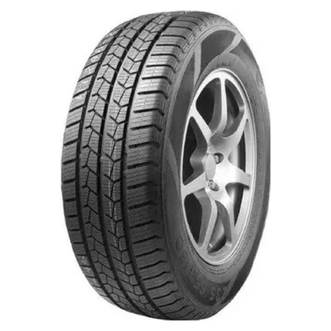 LEAO 195/70 R 15 104/102R WINTER_DEFENDER_VAN TL C M+S 3PMSF