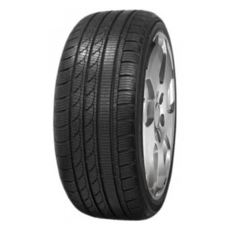 IMPERIAL 215/70 R 16 100H  SNOWDRAGON_SUV TL M+S 3PMSF