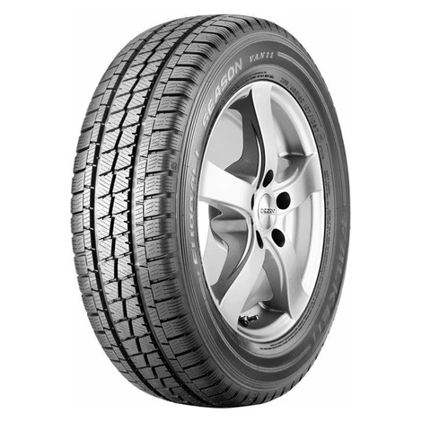 FALKEN 195/70 R 15 104/102S  EUROALL_SEASON_VAN11 TL C M+S 3PMSF