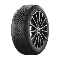 MICHELIN 195/50 R 16 88H ALPIN_6 TL XL M+S 3PMSF