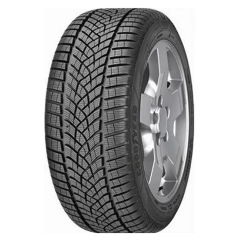 GOODYEAR 235/45 R 21 101T ULTRAGRIP_PERFORMANCE+_SUV TL XL M+S 3PMSF ST FP