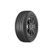 GOODYEAR 275/60 R 20 115H EFFICIENTGRIP_2_SUV TL