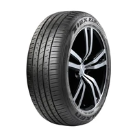 FALKEN 255/40 R 17 94W ZIEX_ZE310_ECORUN TL ROF FEXM