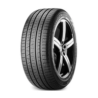 PIRELLI 285/45 R 21 113W SCORPION_VERDE_ALL_SEASON TL XL M+S B1