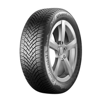 CONTINENTAL 205/60 R 16 96H ALLSEASONCONTACT CRM TL XL M+S 3PMSF