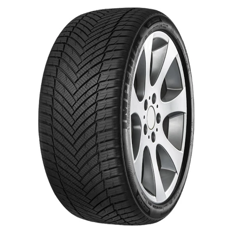 IMPERIAL 175/70 R 13 82T  ALL_SEASON_DRIVER TL M+S 3PMSF
