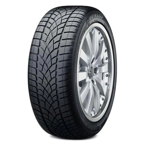 DUNLOP 235/55 R 17 99H SP_WINTER_SPORT_3D TL M+S AO 3PMSF