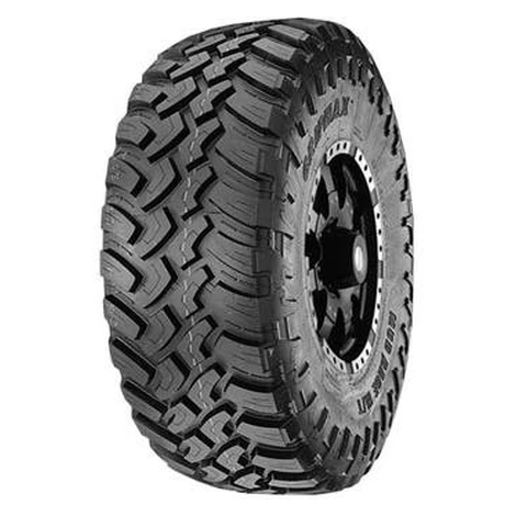 GRIPMAX 235/85 R 16 120/116Q  MUD_RAGE_M/T TL OWL