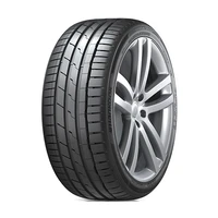 HANKOOK 255/35 R 20 97Y K127_VENTUS_S1_EVO3 TL XL ZR FP