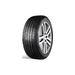 BRIDGESTONE 235/55 R 19 101V DUELER_SPORT_H/P TL