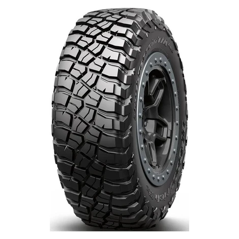 BFGOODRICH 235/85 R 16 120/116Q MUD_TERRAIN_T/A_KM3 TL LT P.O.R. LRE