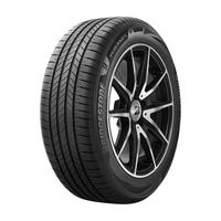 BRIDGESTONE 245/35 R 19 93Y TURANZA_6 TL XL FP ENL