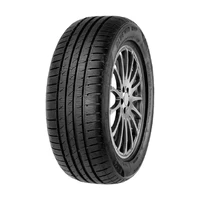 SUPERIA 235/45 R 17 97V BLUEWIN_UHP TL XL M+S 3PMSF