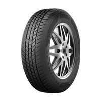 KENDA 215/55 R 17 94W KR202_KENETICA_4S TL M+S 3PMSF