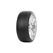 GRIPMAX 275/35 R 21 103Y SUREGRIP_PRO_SPORT TL XL
