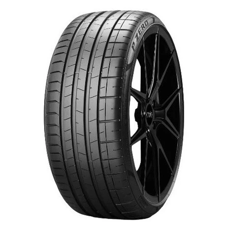 PIRELLI 255/35 R 19 96Y P_ZERO_(PZ4)_SPORT TL XL