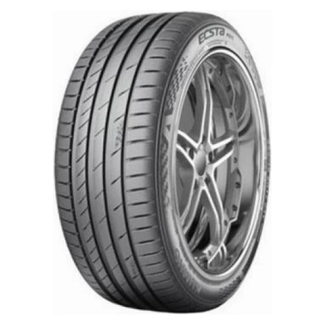 KUMHO 235/45 R 19 99Y ECSTA_PS71_SUV TL XL ZR