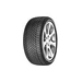 MINERVA 205/55 R 19 97W AS_MASTER TL XL M+S 3PMSF