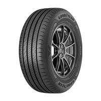 GOODYEAR 285/50 R 20 112V EFFICIENTGRIP_2_SUV TL