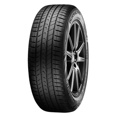 VREDESTEIN 235/45 R 21 101Y QUATRAC_PRO TL XL M+S 3PMSF FSL