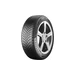SEMPERIT 225/55 R 18 102V SPEED-GRIP_5 TL XL M+S 3PMSF FR