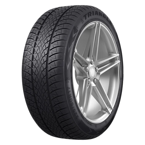 TRIANGLE 195/45 R 16 84H WINTERX_TW401 TL XL M+S 3PMSF