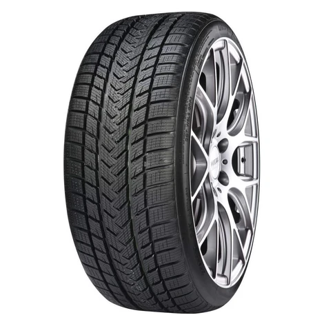 GRIPMAX 275/50 R 19 112V SUREGRIP_PRO_WINTER TL XL M+S 3PMSF