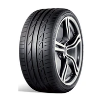 BRIDGESTONE 245/45 R 19 102Y POTENZA_S001 TL XL MOE EXT FP