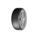 DUNLOP 255/40 R 20 101Y SP_SPORT_MAXX_RT_2 TL XL MFS