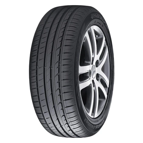 HANKOOK 215/45 R 17 87H K115_VENTUS_PRIME2 TL FP