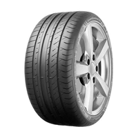 FULDA 275/40 R 20 106Y SPORTCONTROL_2 TL XL FP