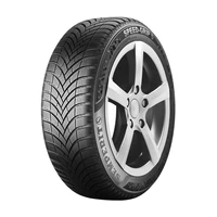 SEMPERIT 225/55 R 17 97H SPEED-GRIP_5 TL M+S 3PMSF FR