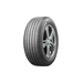BRIDGESTONE 235/55 R 18 100V ALENZA_001 TL SLT ENL
