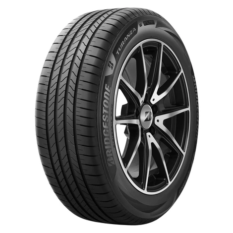 BRIDGESTONE 245/50 R 19 105W TURANZA_6 TL XL ENL