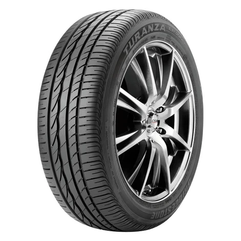 BRIDGESTONE 205/55 R 16 91H TURANZA_ER300 TL *