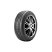 BRIDGESTONE 205/55 R 16 91H TURANZA_ER300 TL *