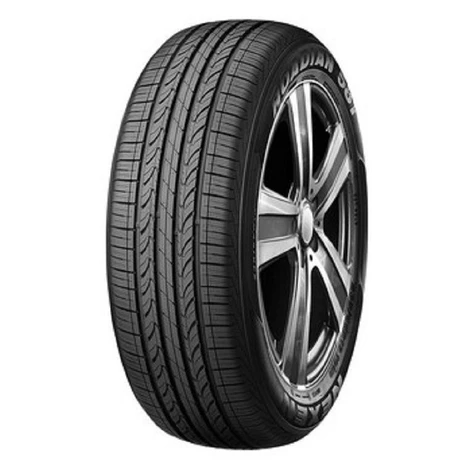 NEXEN 195/65 R 15 91H ROADIAN_581 TL