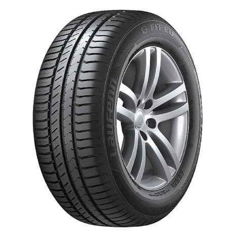 LAUFENN 185/65 R 15 88T LK41_G_FIT_EQ+ TL
