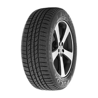 FULDA 285/50 R 20 112H 4X4_ROAD TL M+S FP