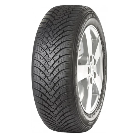 FALKEN 185/55 R 14 80T EUROWINTER_HS01 TL M+S 3PMSF
