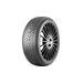 Yokohama BluEarth-Winter (V905) ( 255/40 R19 100V XL BluEarth, RPB )