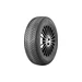 Nexen N blue 4 Season ( 205/55 R16 94H XL 4PR )